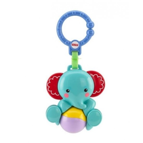 Jucarie zornaitoare Fisher-price Blw36