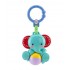 Jucarie zornaitoare Fisher-price Blw36
