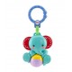 Jucarie zornaitoare Fisher-price Blw36