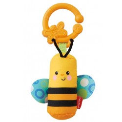 Jucarie zornaitoare Fisher-price Blw36
