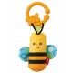 Jucarie zornaitoare Fisher-price Blw36