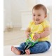 Chei educative in limba romana Fisher price