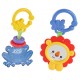 Jucarie dentitie Fisher-price Cbl16
