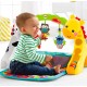 Centru de joaca 3in1 Fisher Price CCB70