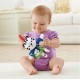 Carticica moale Fisher Price CCG04