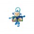 Carticica moale Fisher Price CCG04