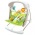 Leagan 2in1 Fisher Price CCN92