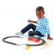 Set trenulet Thomas Fisher price CDB57