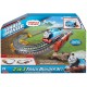 Set trenulet Thomas Fisher price CDB57