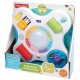 Jucarie muzicala cu acticvitati 3in1 Fisher Price