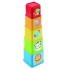 Set cuburi constructie Fisher price CDC52