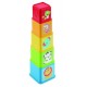 Set cuburi constructie Fisher price CDC52