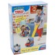 Premergator Thomas Fisher price CDN15