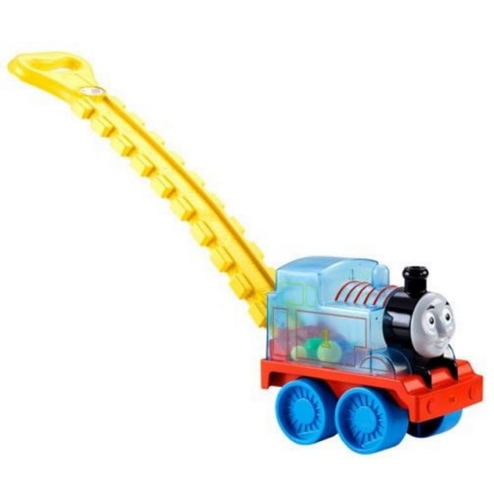 Premergator Thomas Fisher price CDN15