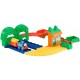 Thomas set doua linii Cdn18