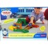 Thomas set doua linii Cdn18
