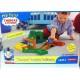 Thomas set doua linii Cdn18