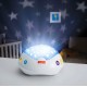 Carusel noaptea instelata Fisher price cdn41