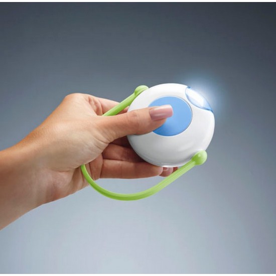 Carusel noaptea instelata Fisher price cdn41