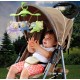 Carusel noaptea instelata Fisher price cdn41