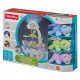 Carusel noaptea instelata Fisher price cdn41