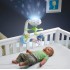 Carusel noaptea instelata Fisher price cdn41