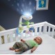 Carusel noaptea instelata Fisher price cdn41