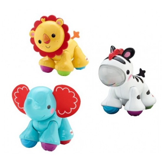 Jucarie Fisher Price CGG86