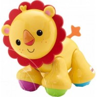 Jucarie Fisher Price CGG86