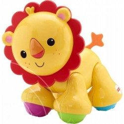 Jucarie Fisher Price CGG86