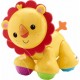 Jucarie Fisher Price CGG86