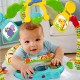 Centru de activitati saritor Fisher Price chn38