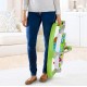 Centru de activitati saritor Fisher Price chn38