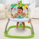 Centru de activitati saritor Fisher Price chn38