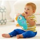 Carusel 3in1 Fisher Price prietenii din padure