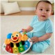 Primul meu pian in limba romana Fisher-price