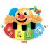 Primul meu pian in limba romana Fisher-price