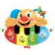 Primul meu pian in limba romana Fisher-price