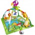 Centru de activitati Fisher Price DFP08