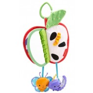 Mar senzorial Fisher Price Dfp88