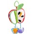 Mar senzorial Fisher Price Dfp88