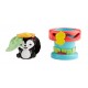 Fisher-price ghiveci de flori alege si te joaca