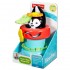 Fisher-price ghiveci de flori alege si te joaca