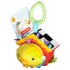 Vrabiuta cantareata Fisher-price Dfp95