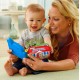 Cartea sa numaram cu catelusul Fisher price