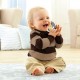 Telefonul istet in limba romana Fisher price