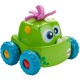Masinuta monstrulet Fisher Price Drg16