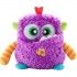 Jucarie interactiva Fisher Price Monstrulet muzical
