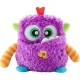 Jucarie interactiva Fisher Price Monstrulet muzical