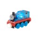 Thomas locomotive cu lumini Fbc42